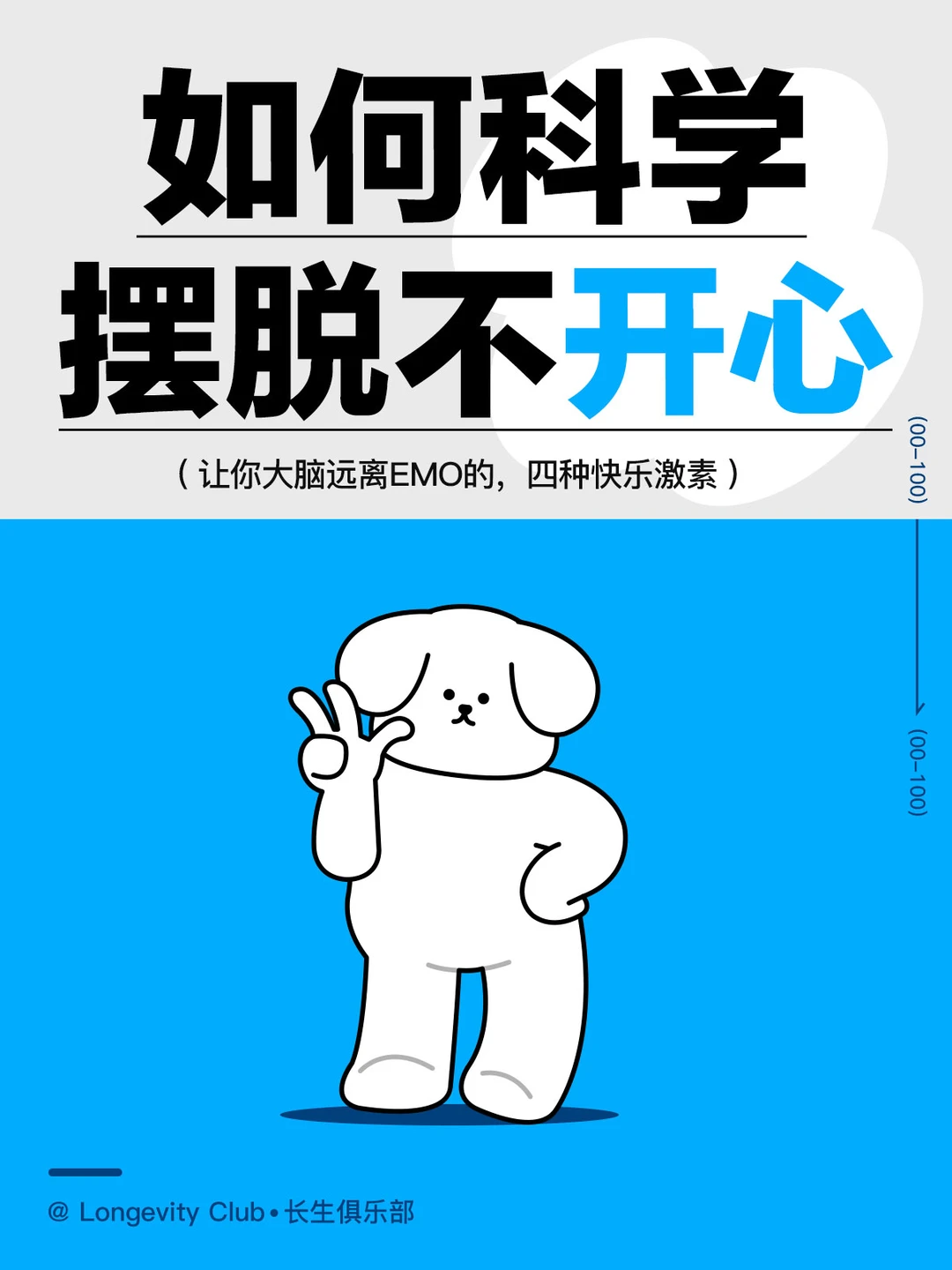 快乐是什么？快乐就是当你...快乐就像...