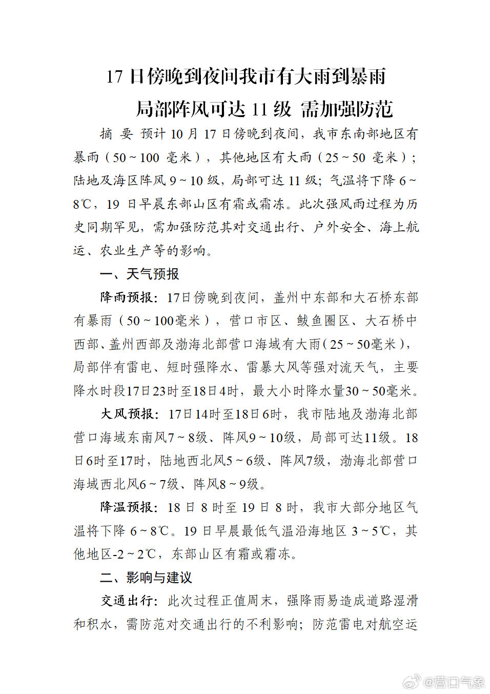 分享图片 ​