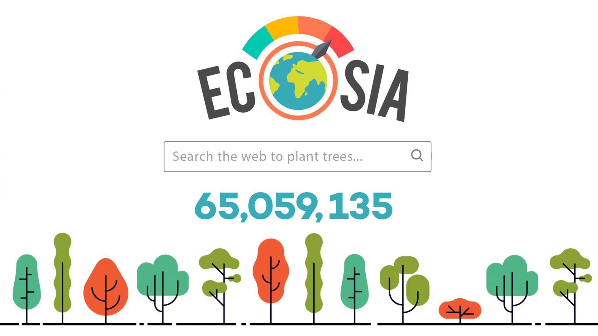 【不满 Mistral 表现，#德国Ecosia押注中国开源AI模型#】Ecosia 创始人克罗尔称 Mistral 质量落后一年，服务器过载频发，还质疑其环保和中立性。转向中国 Qwen、GLM、Kimi 后，成本减半且性能提升。##开源AI##中国大模型# ​