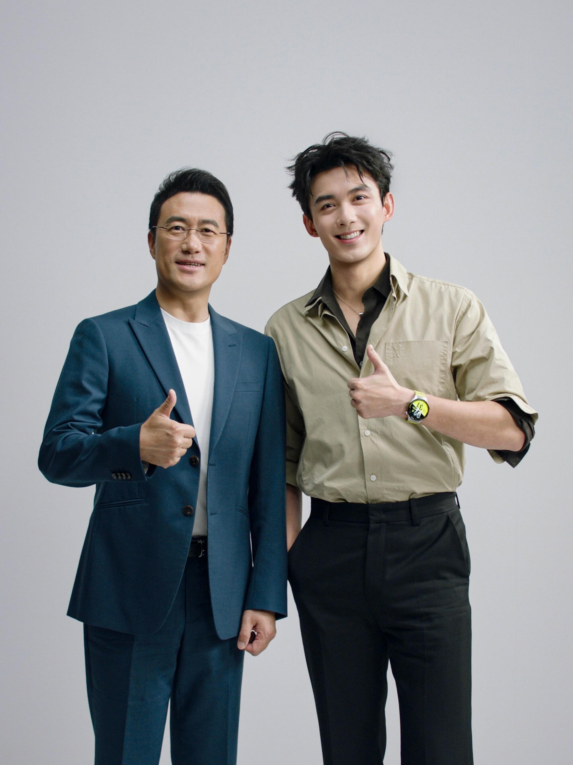 [超话]hh  👍🏻✌🏻 ​​​