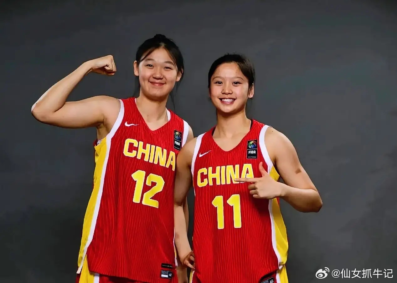 U18女篮亚洲杯，今日赛程
(2026年10月04日，星期日)

U18女篮亚洲杯
11:30 小组赛：澳大利亚 VS 菲律宾
14:00 小组赛：韩国 VS 新西兰
16:30 小组赛：日本 VS 中国台北
19:00 小组赛：中国 VS 马来西亚

直播：
腾讯体育(图文)

前瞻：
中国U18女篮本次比赛首要目标就是小组出线，然后再冲击更高名次。 ​