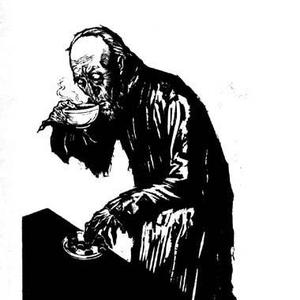 孔甲丙的过去式