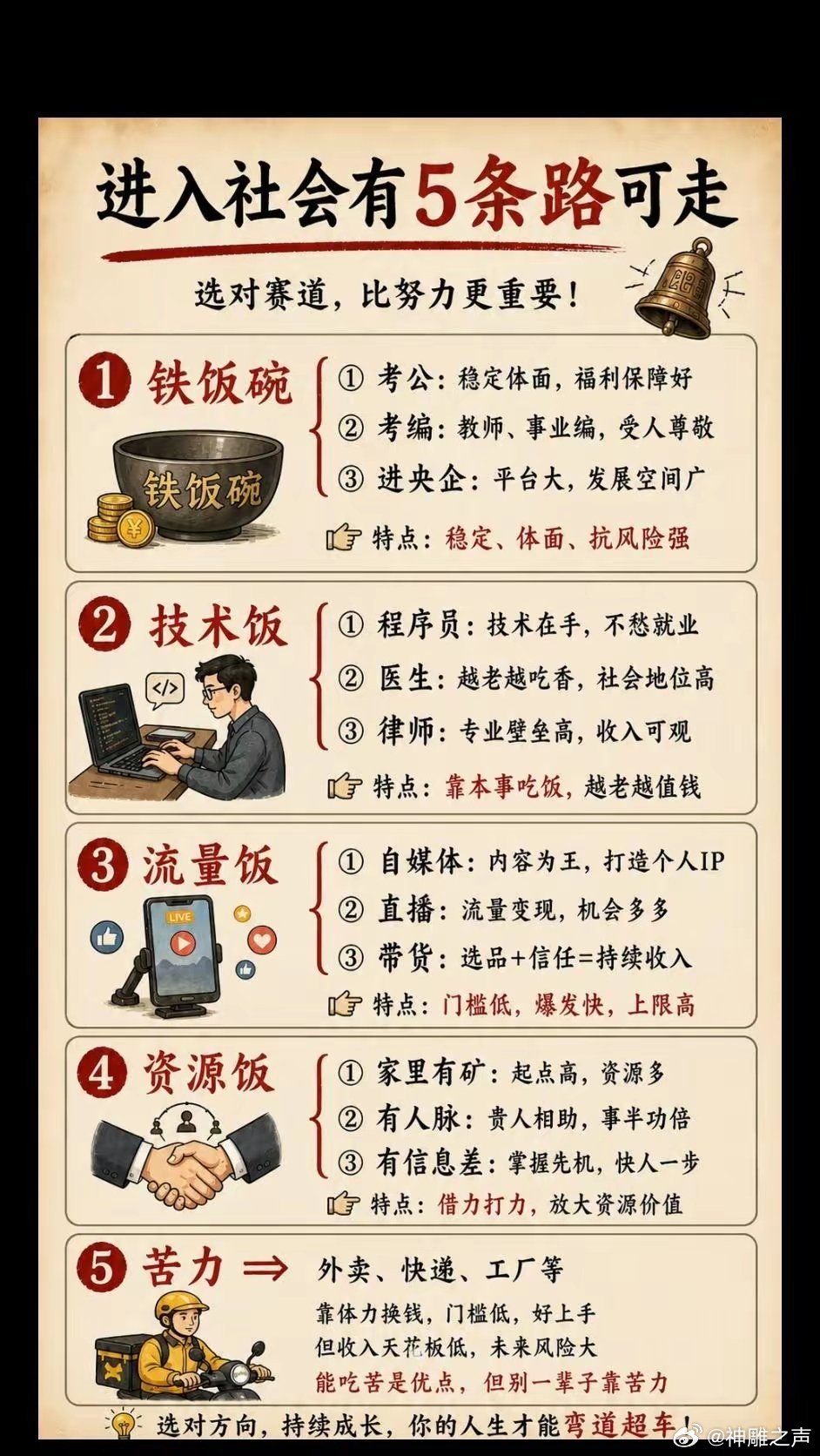 俄乌战争第1608天继续，双方在前线仍处于胶着状态，俄军持续以无人机和...