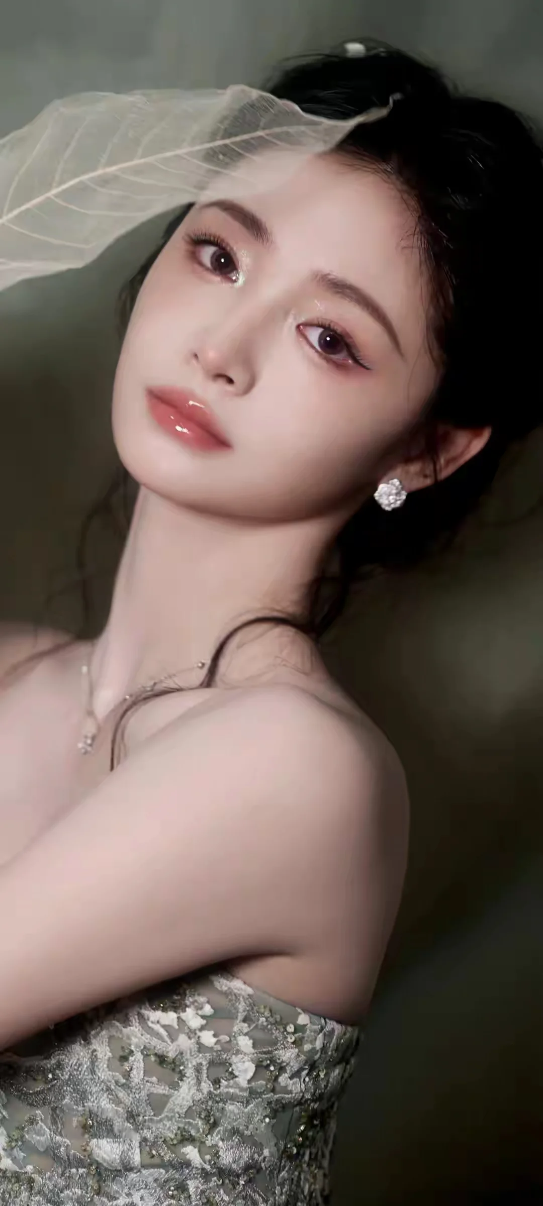 周洁琼是