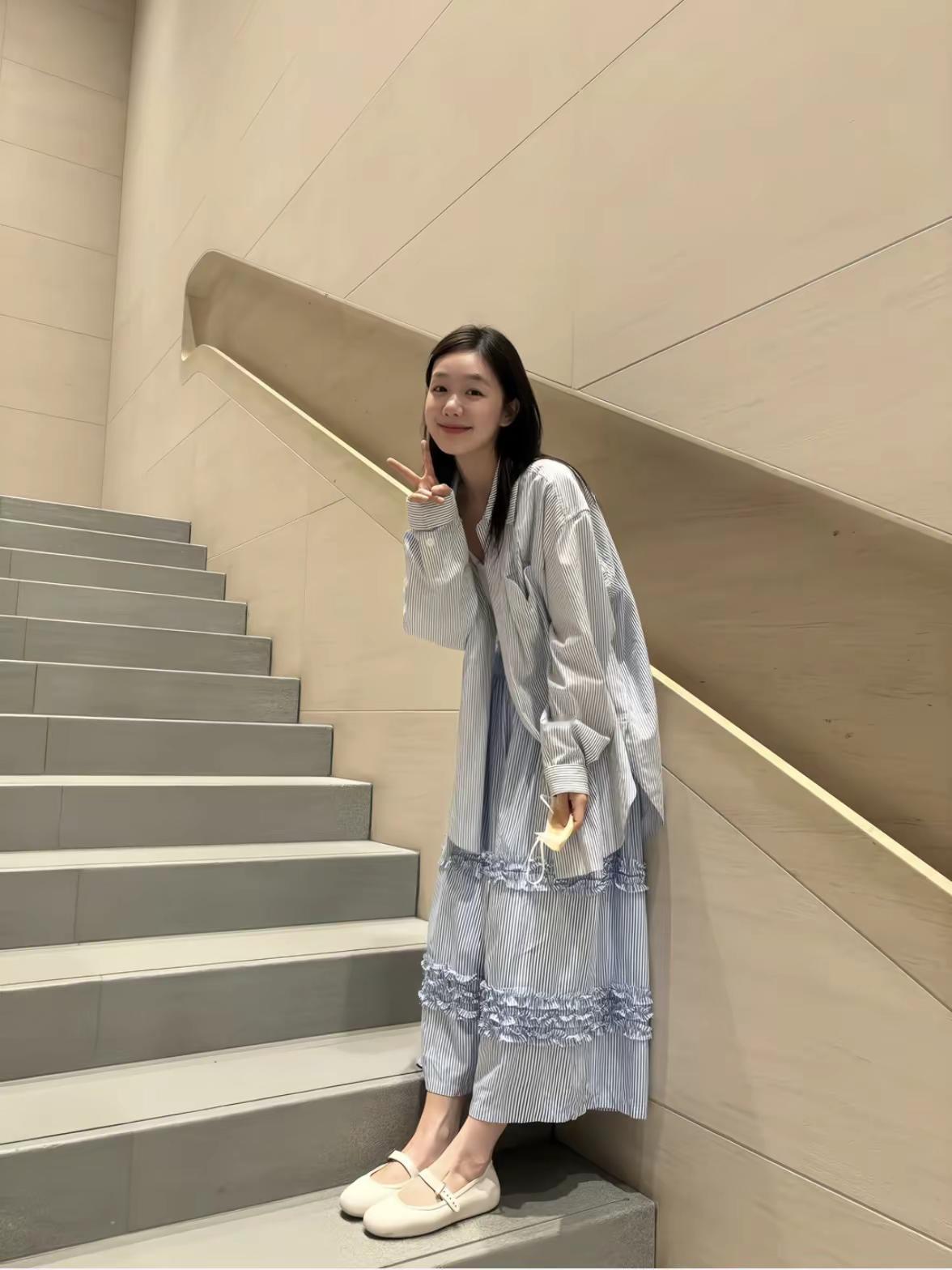 世界是否美好 不在于世界 在于你