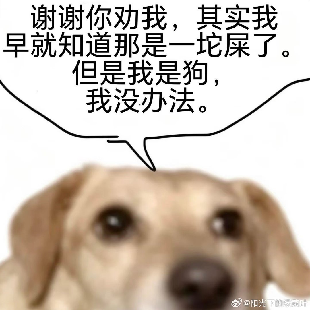 iclr有6w sota submission
这个世界前途亮的睡不着觉
以后干脆claude发phd degree算了 ​