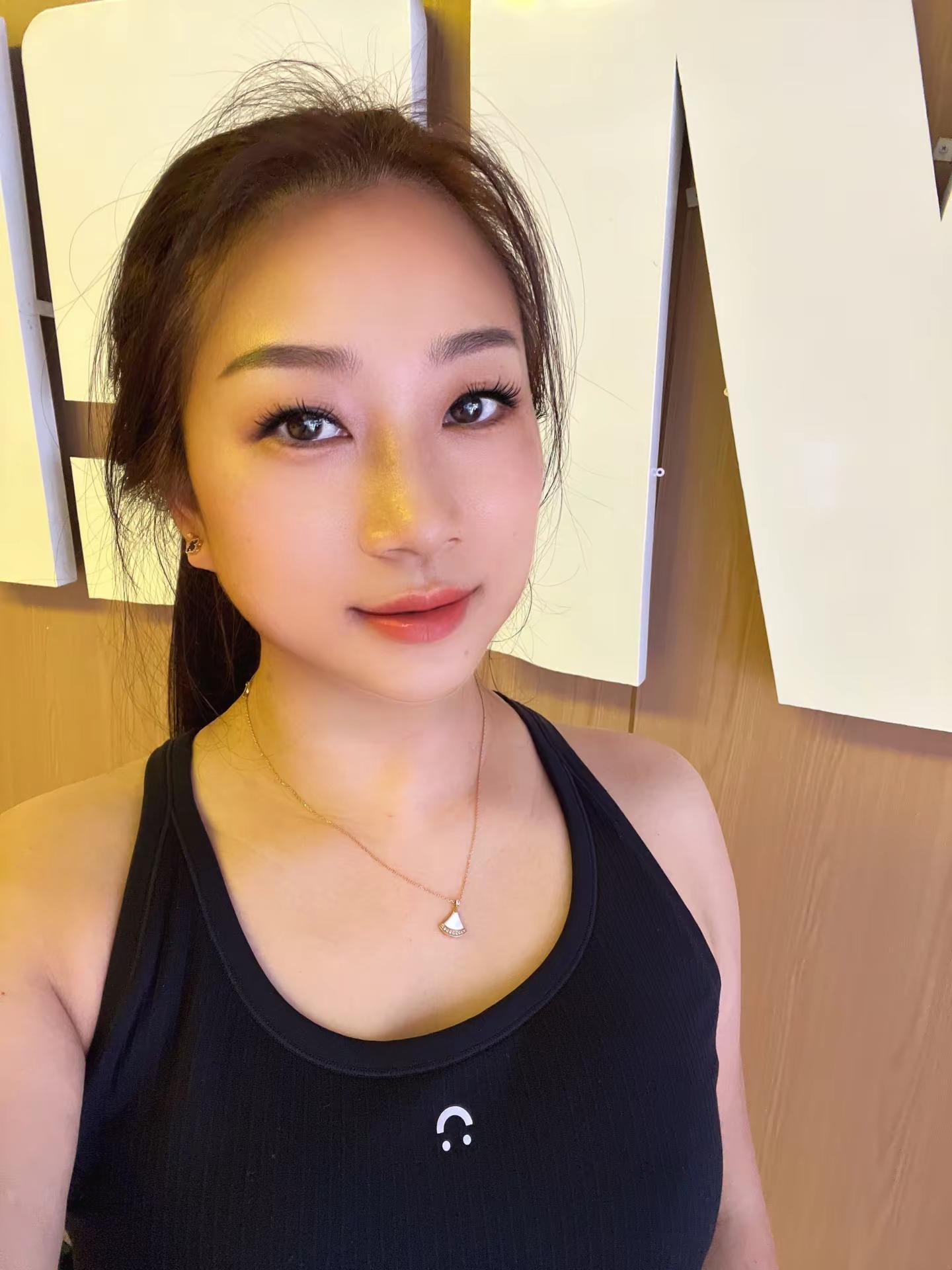 🧘‍♀️唯有热爱可抵岁月漫长