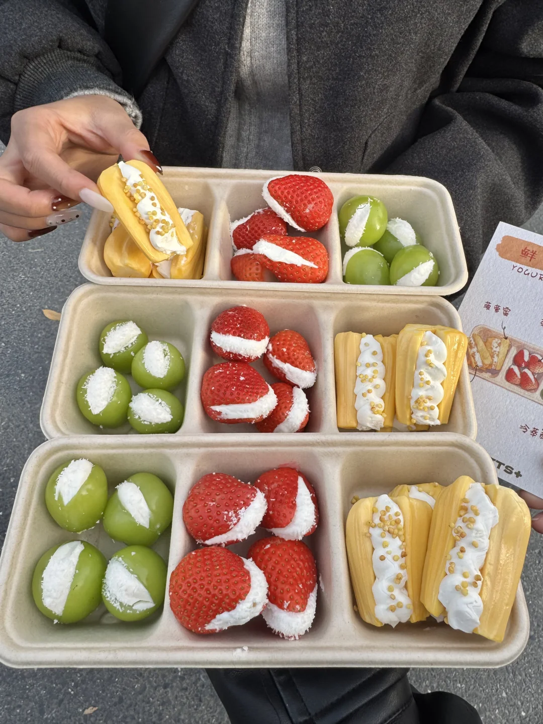 杭州首家！！！杭州首家！！！🥹🥹🥹