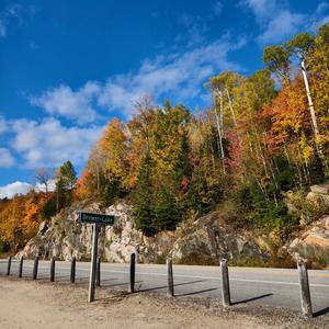 婧溪实事寻追踪