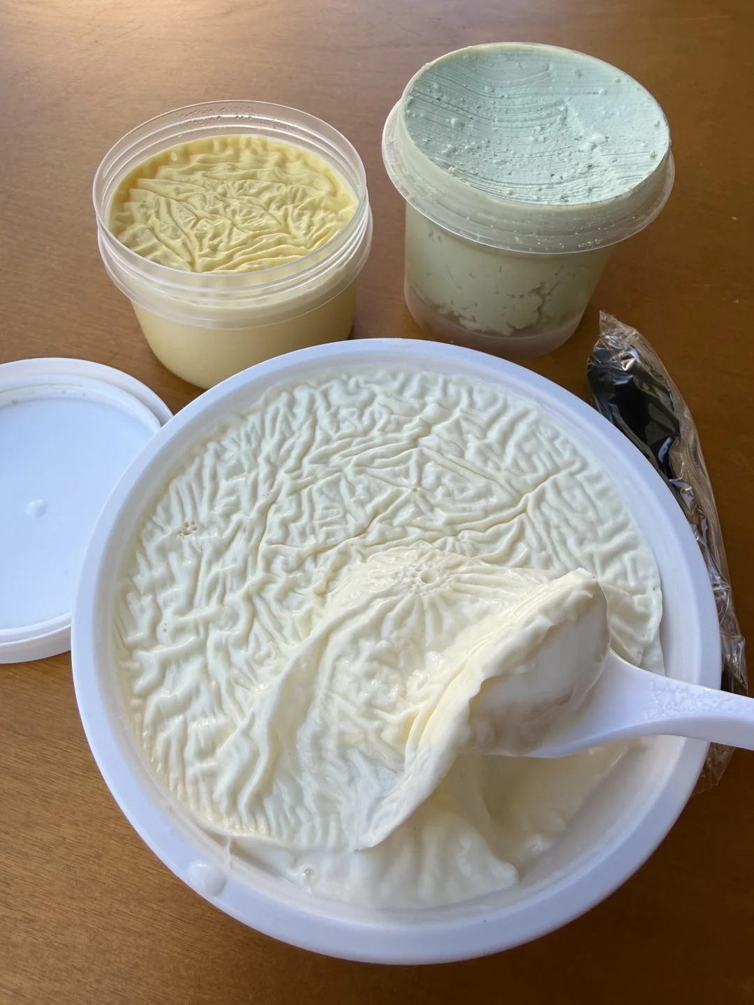 谁能帮我从普洱带一份这个啊啊啊啊啊啊