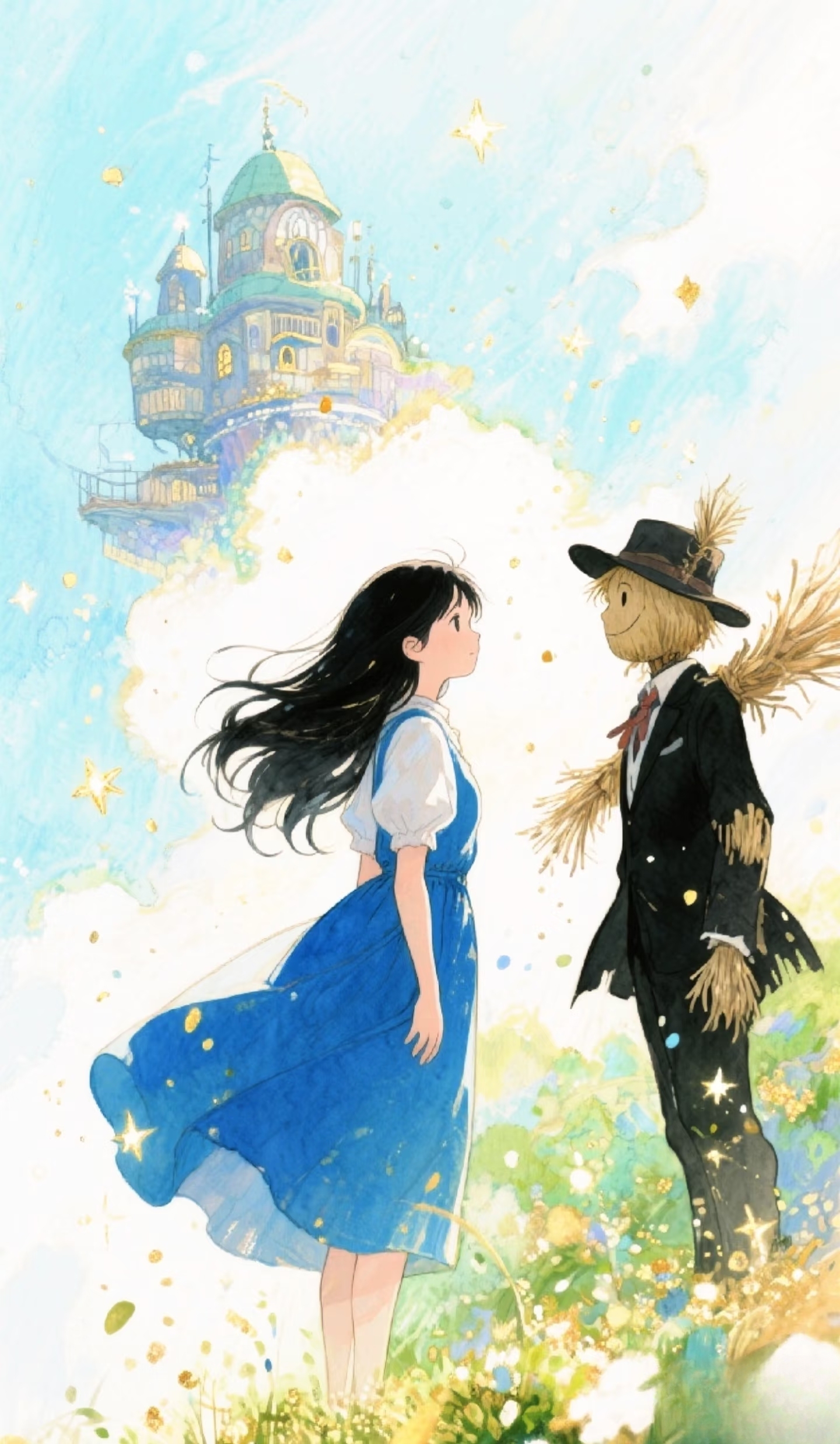 【精神离职】是当代最好的养生？专家：过度内耗比加班更伤身   你有没有...