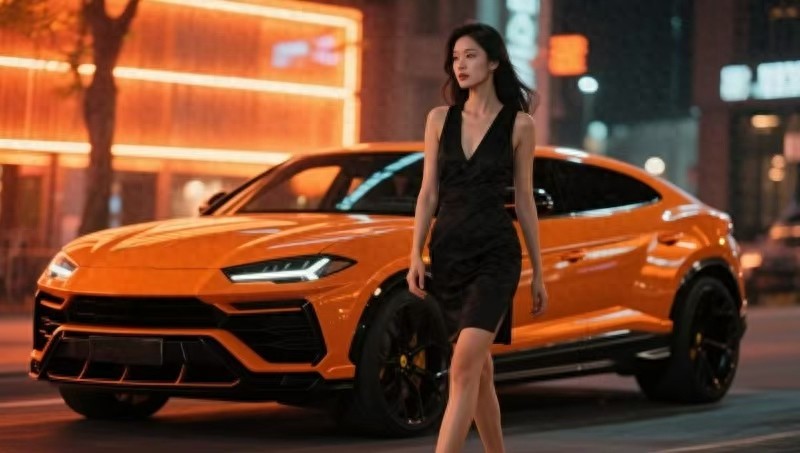 利润暴跌93%，裁员9000人，中国女性的“梦中情车”熬不住了

曾经，保时捷在全球每卖出6辆车，就有1辆卖给了中国女性，而且还要加价排队6个月才能拿到车。

三十年河东，三十年河西。电动汽车时代，豪华车代表也要“裁员节流”了。

是的，保时捷要裁员30%，管理岗位将减少40%，职能部门人员至高减少