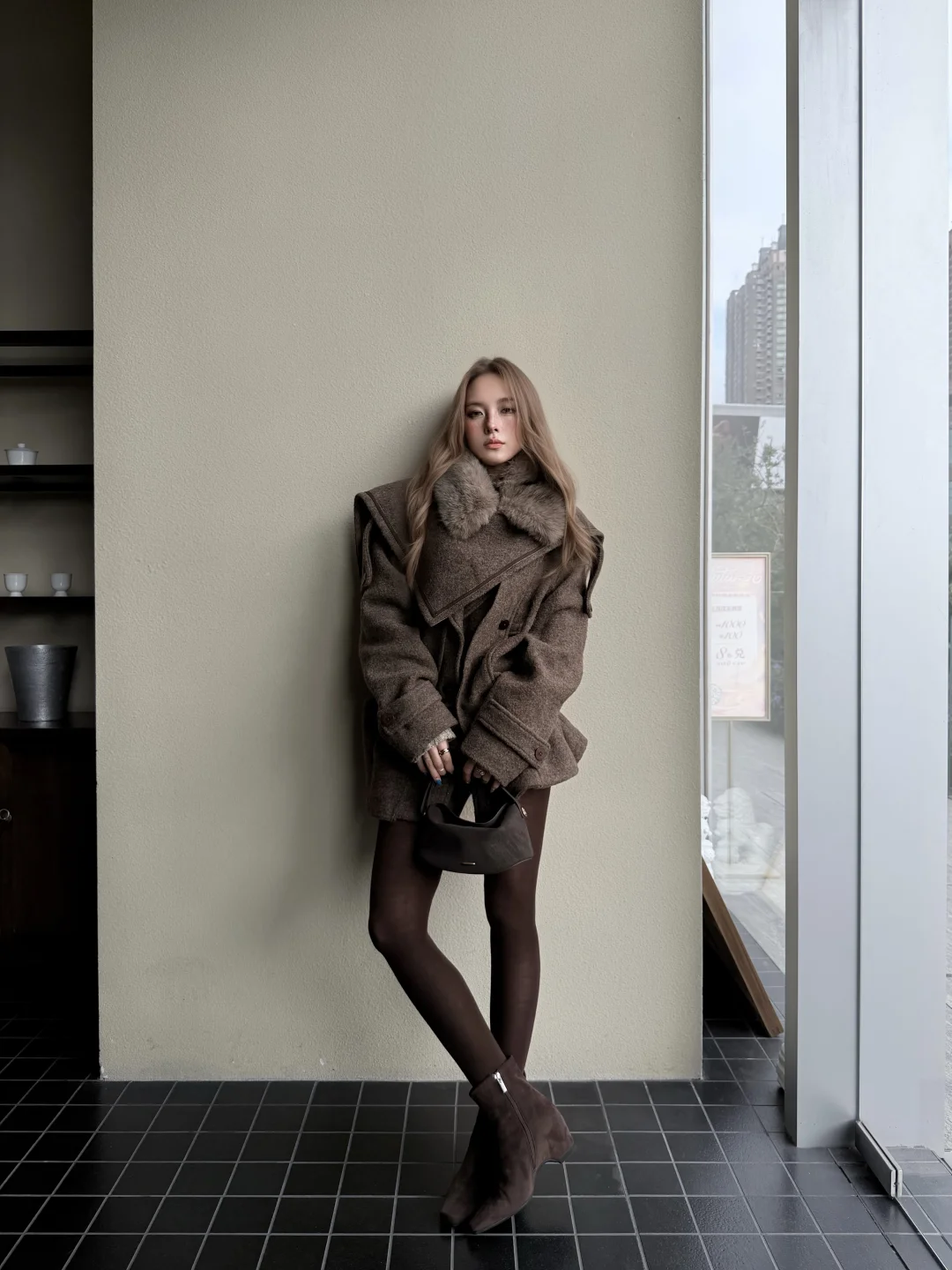 𝐚 𝐟𝐞𝐰 𝐬𝐧𝐚𝐩𝐬 🍂