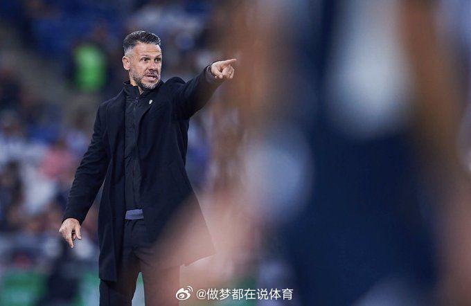 近来，RB莱比锡的训练场上出现了一些“本不该发生”的竞争局面。按原定计...