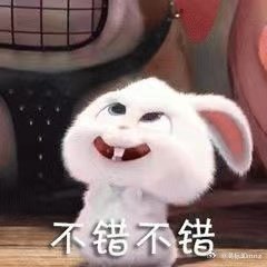 #手机涨价后6成网友倾向闲鱼等平台买老款#硬件成本上涨带动售价提升，不少人转变固有想法，结合自身预算去挑选适合自己的手机。#手机涨价你会买99新老款机吗# ​