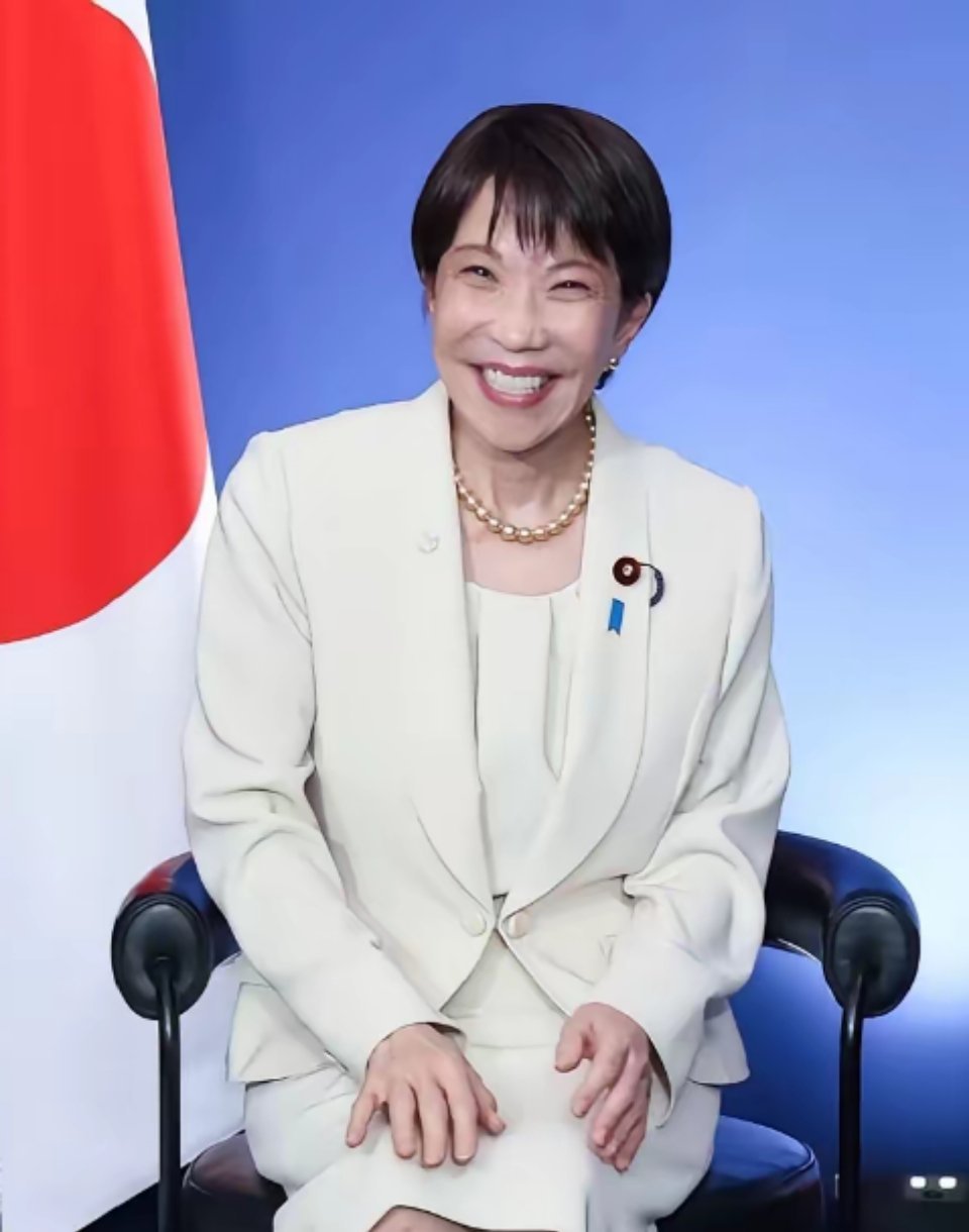 突发消息！日本宣布对俄罗斯33家企业、9名个人及35艘船舶实施制裁！刚刚，日本政府向外界宣布，将对俄罗斯多家企业和多名个人实施一揽子制裁，并且首次将认定与俄罗斯存在关联的船舶纳入制裁范围。由于这是日本首次对其认定的涉俄船舶实施制裁，所以外界普遍认为高市早苗方面正在以俄乌冲突为由持续加 ​
