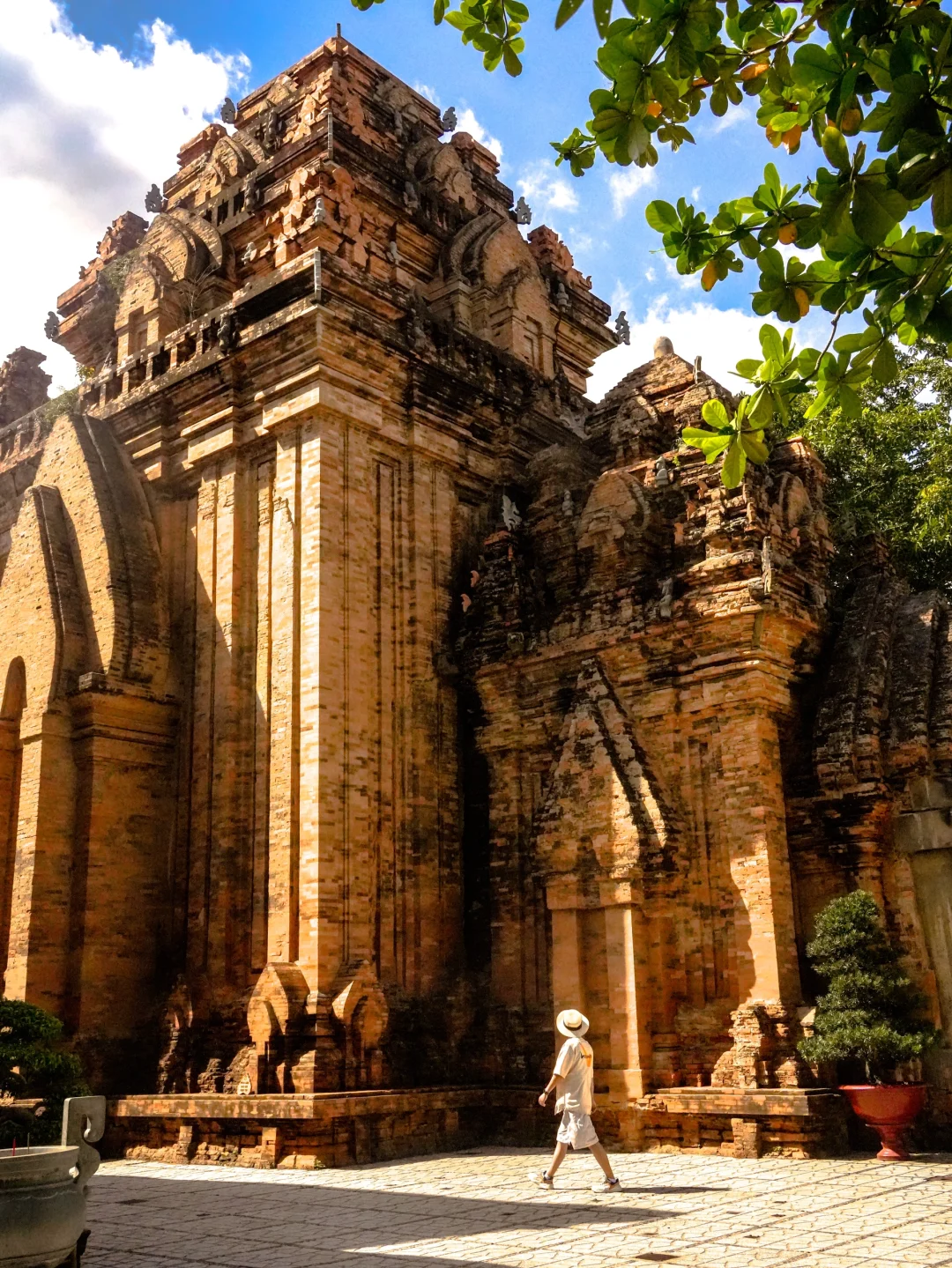 猜猜我在哪儿❓第1️⃣个猜对有🎁