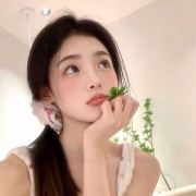萍姐的笔记