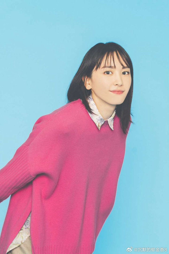 #星野源新垣结衣孩子出生#大喜事！ ​