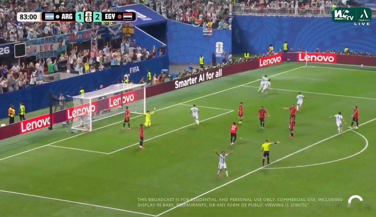 2-2 ​​​