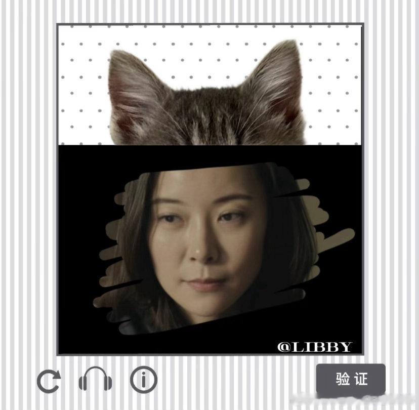 #柯蓝[超话]#  可可酱只是一种小猫🐱
自制美工 可自印不可商用 不可去水印❕⚠️
喜欢自截即可qaq ​