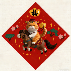 小花用科技