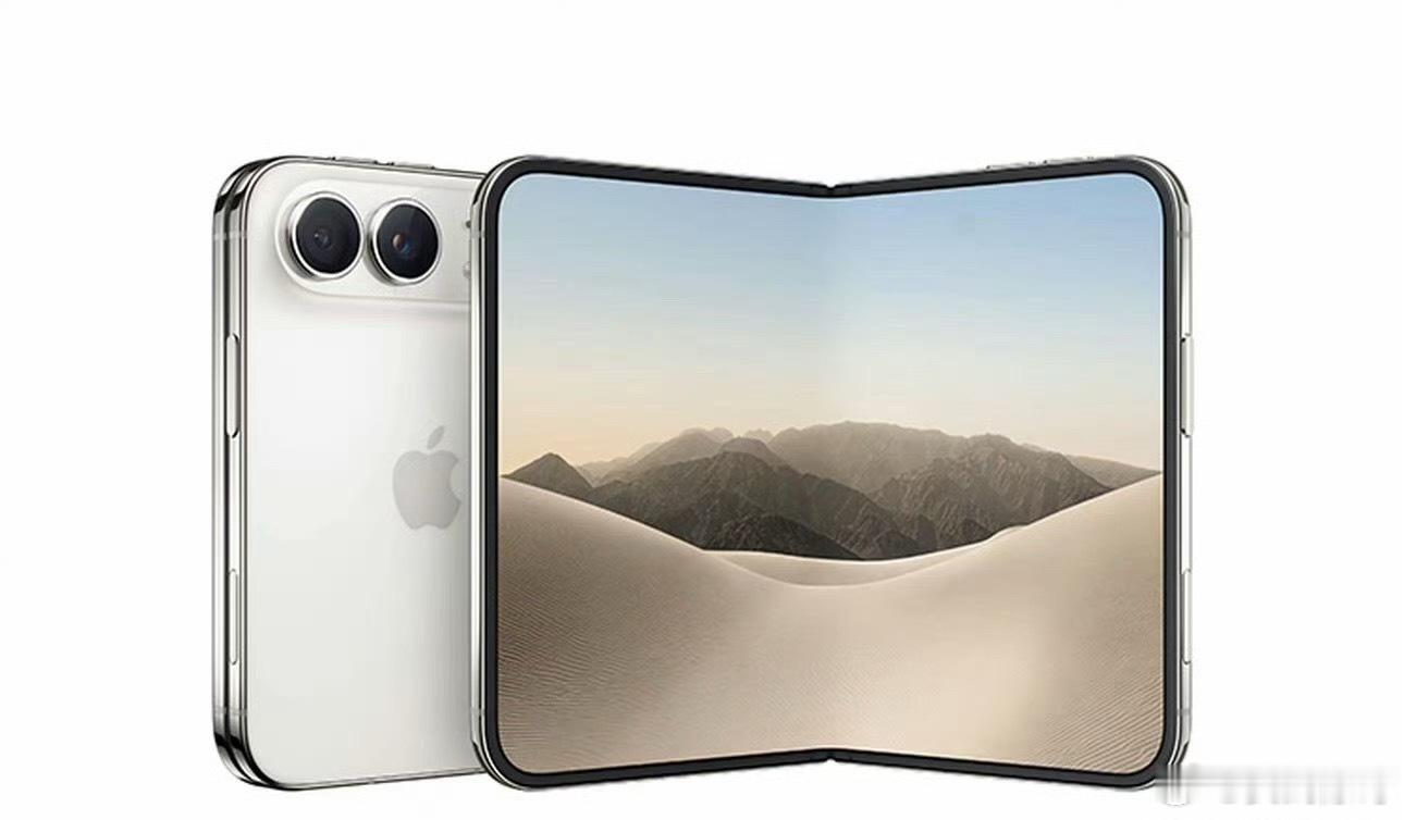 iPhone 18 Pro预购秒空，官网直接卡到怀疑人生。全系涨价千元，Pro起步9999，顶配奔着两万去，这价格门槛直接把普通人挡在了门外。

以前大家抢苹果是图个新鲜、图个面子，现在这势头更像是一场资本狂欢。黄牛把256G版本炒到近五万，闲鱼上甚至有人敢标几十万，这种离谱的溢价背后，早就不是单纯的产品 ​