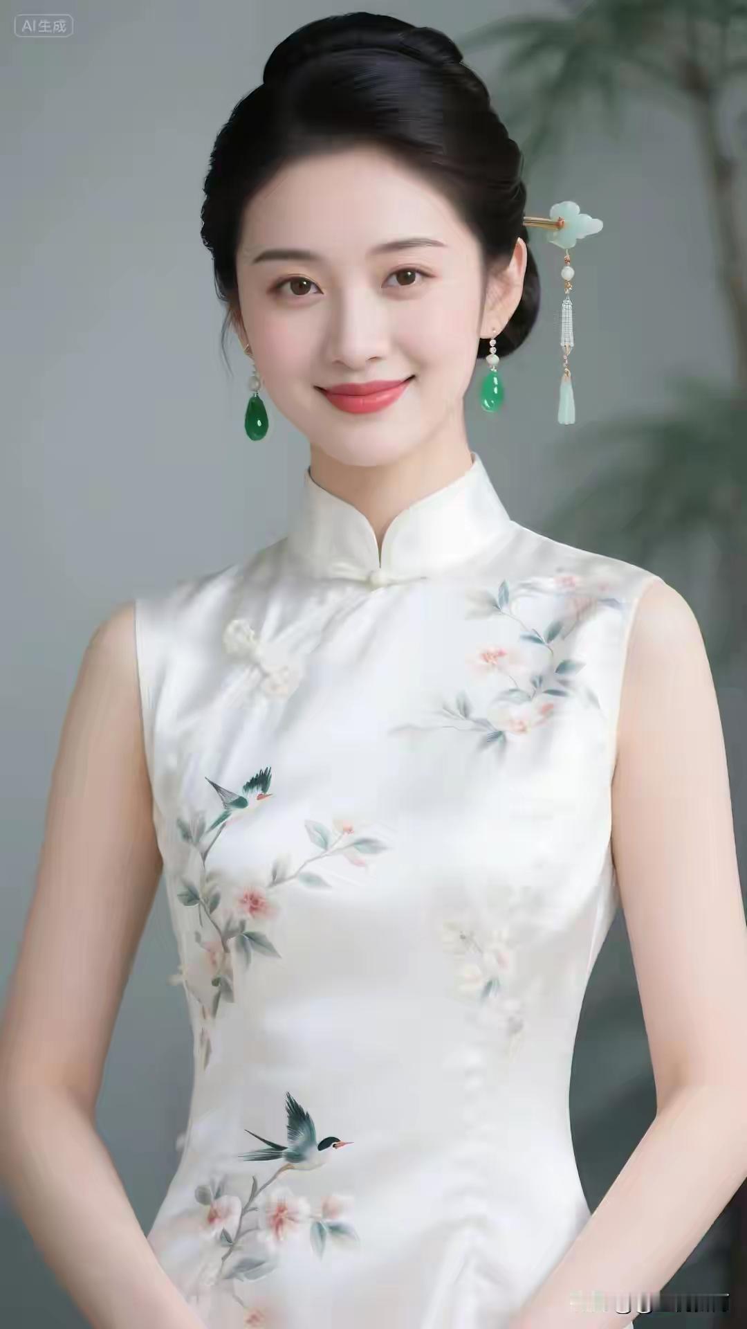 <p>有气质的女人给人什么感觉 <!--{img:0}--></p><...