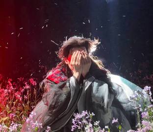 这张萌烨到处刷屏 <br />万万没想到是休息室发的<span cla...