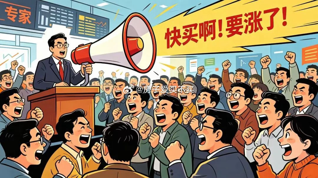 [doge]为什么这两天那么多人问我买红桥西站片区，河北三十五中，河东工大，这些总价偏刚需的热门盘……未来能不能升值？

[疑问]这是如何理解的？难道是买入价格低的原因嘛？还是认为市内六区的经济发展，要一碗水端平了？此消彼长？[皱眉]不太理解现在年轻人的脑回路……

还是那句话，夏理，大发，桑 ​