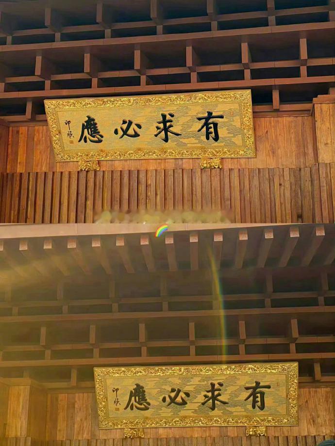 有求必应 刷到不要无视 20s评论很灵的🙏 ​ ​​​