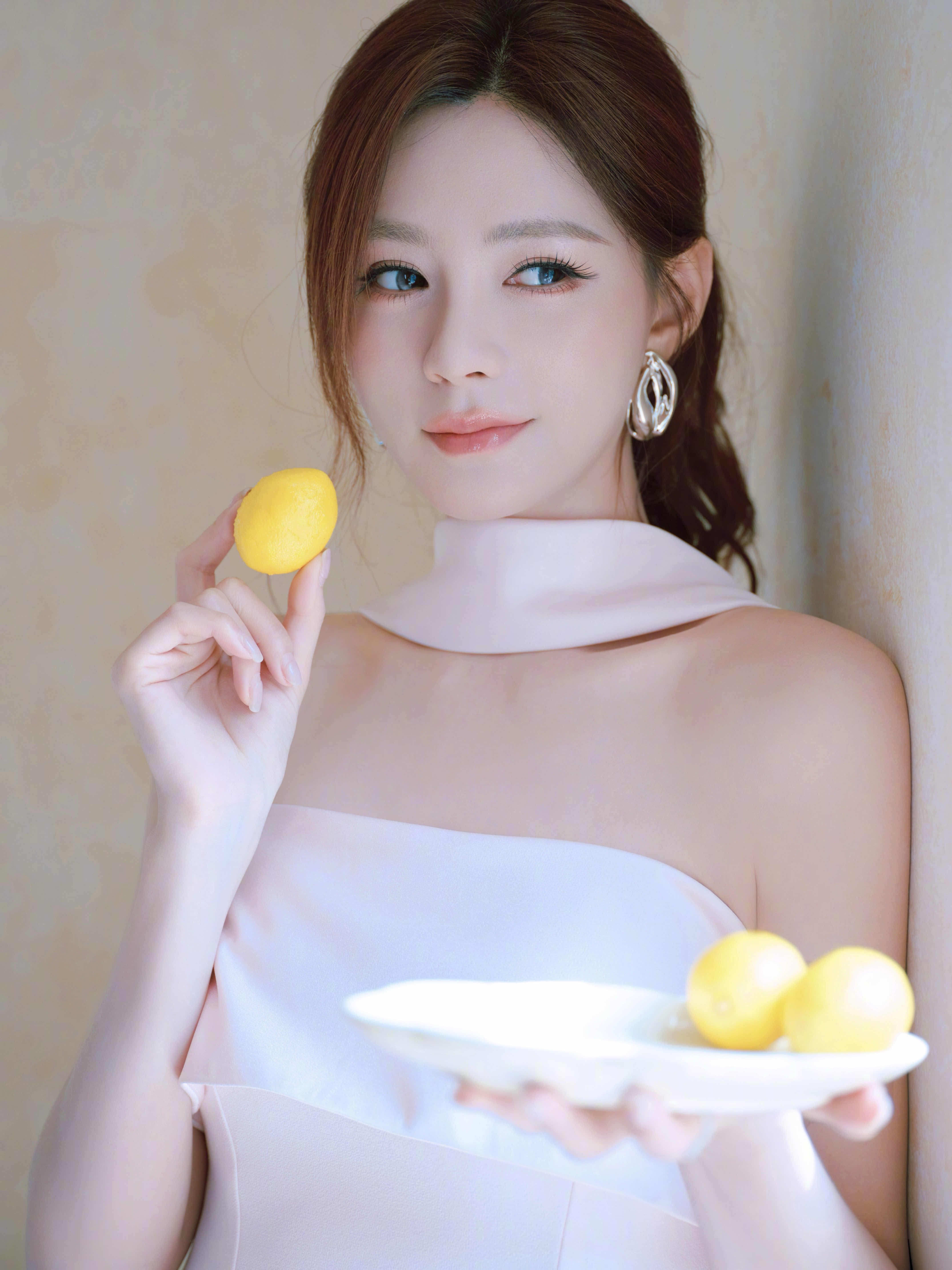 沈梦辰