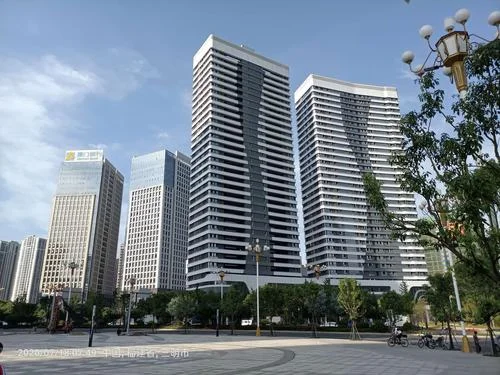 三明市属国企招聘15人，有文员岗，正式工