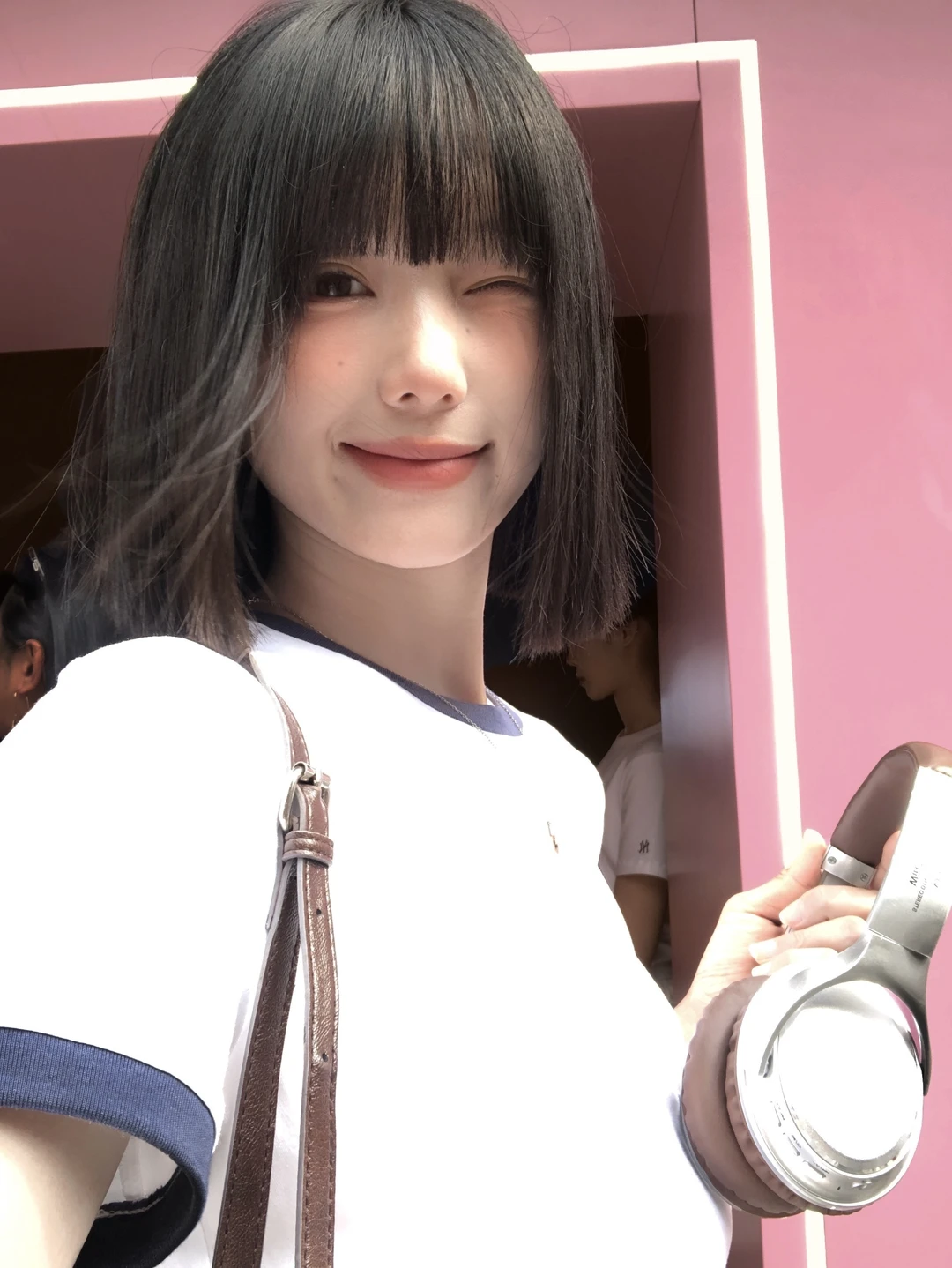 𝒄𝒐𝒍𝒐𝒓𝒘𝒂𝒍𝒌❀  ₊ ⊹🩰