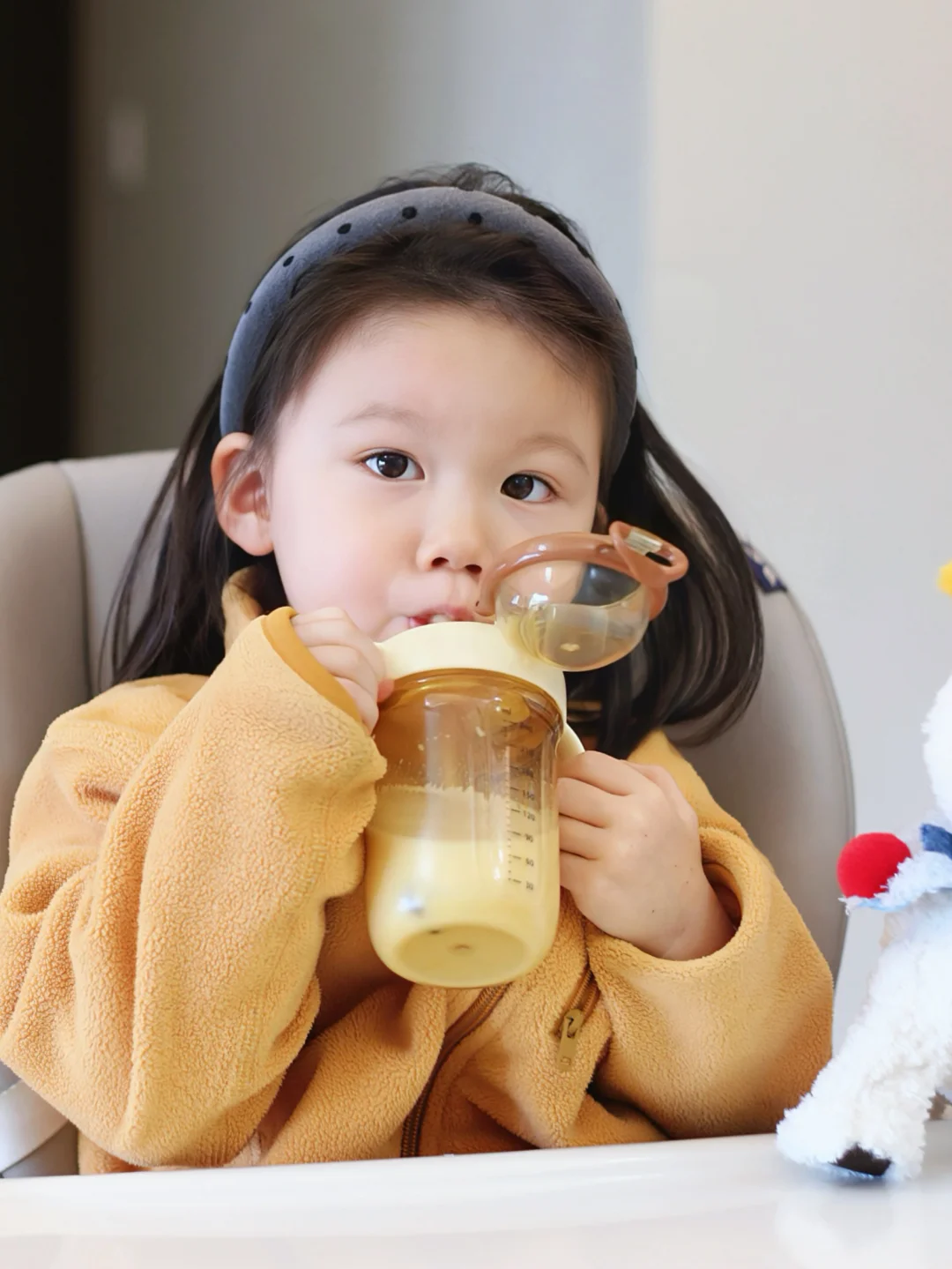 允许我得瑟一下，这次真给我挖到宝了！