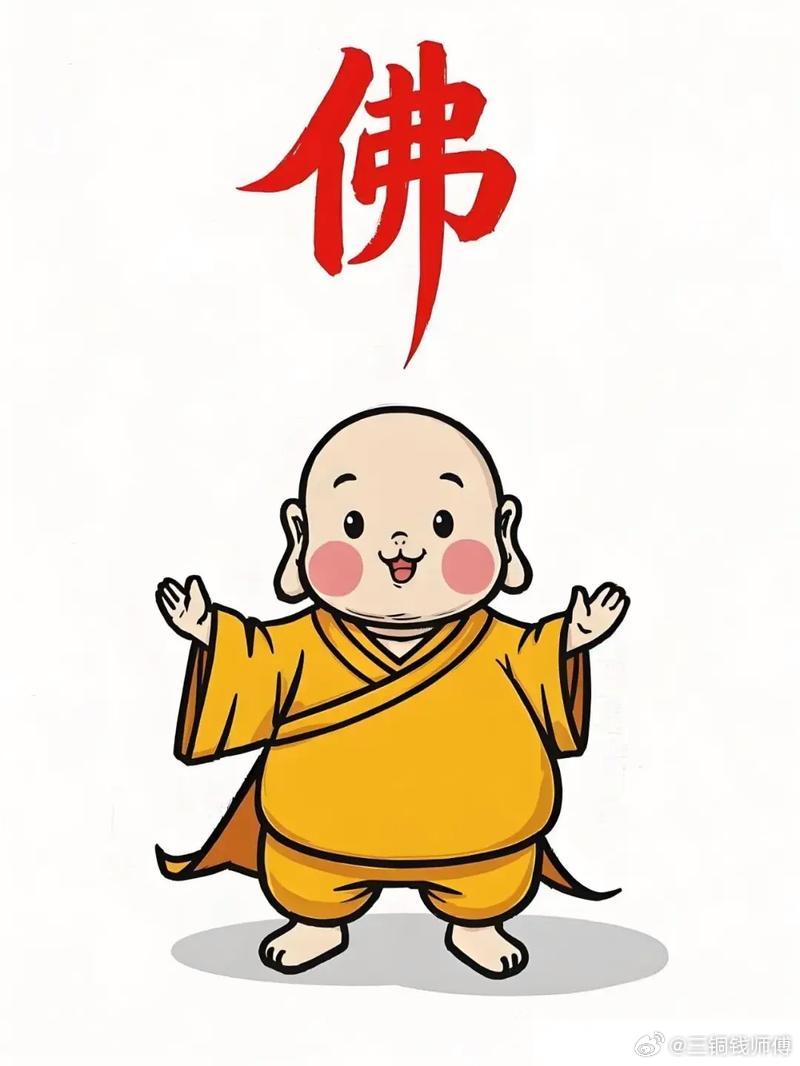 命里日和时辰上带马星的人，很喜欢往外地跑或者外国跑，这二匹马都是外乡之...