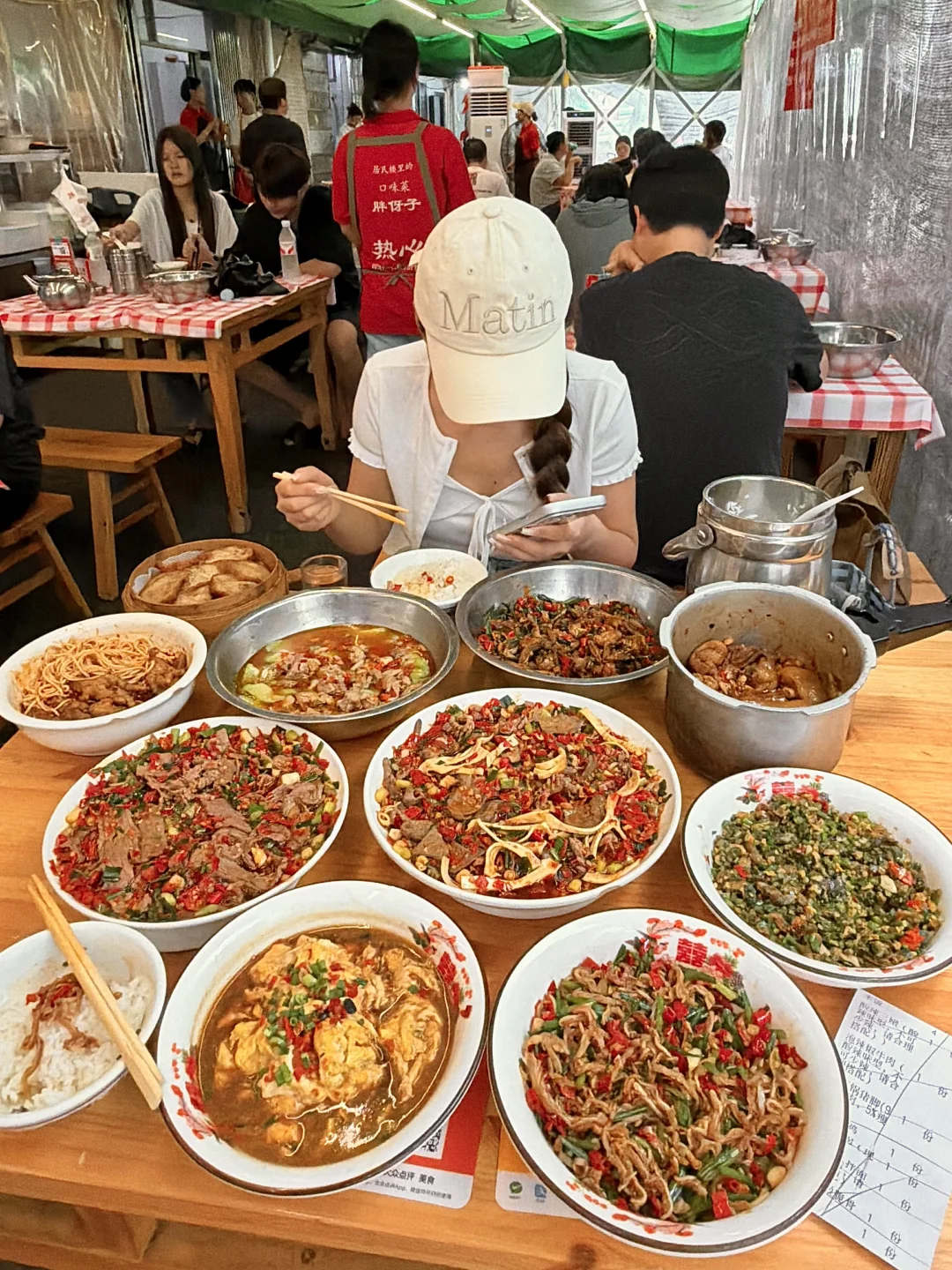 感谢呜 拉 啦！确实是长沙top好吃的。。。