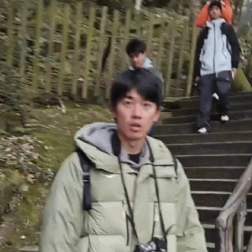 我要被这鼠鼠笑死了