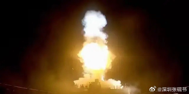 昨日美国总统特朗普下令美军当天暂停对伊朗的空袭，结束此前连续13天的每...