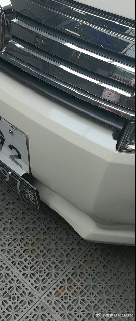 【香港粉丝本田RK1电动尾门施工，专车专用，需要继续约，找小陈改装。>> 香港粉丝本田RK1电动尾门施工，专车专用，需要继续约，找小陈改装。 (来自 ​