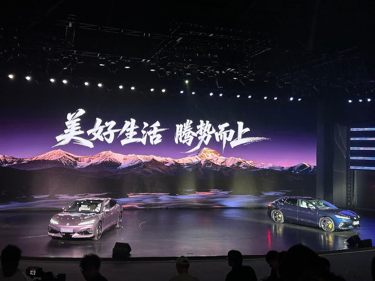 腾势Z9S价格公布
1. 闪充尊荣型：25.58万元

2. 闪充旗舰型：27.58万元

3. 易三方闪充性能型：32.58万元
#腾势Z9S上市##腾势Z9S纯电续航1100km# ​