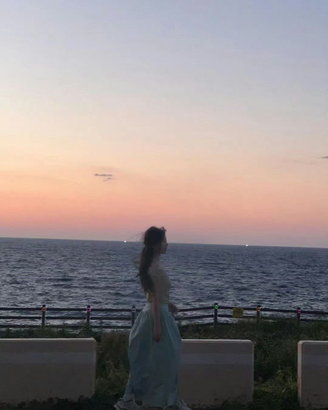 240829  ☁️ ​​​