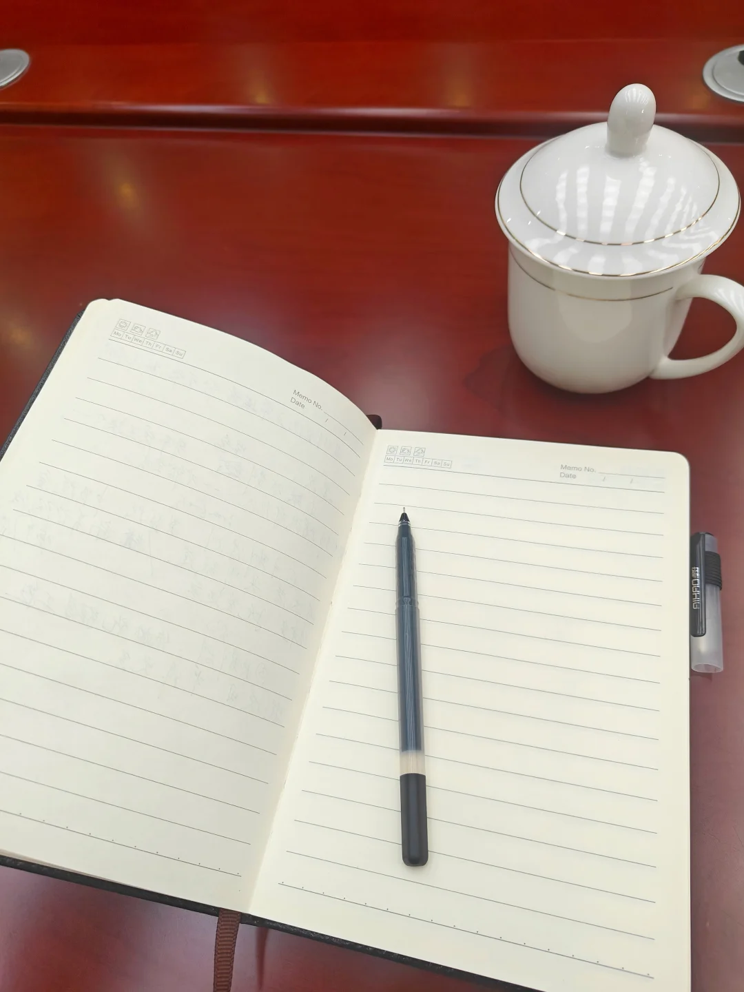 体制混的好的几类女人：八卦头子、领导苗子..