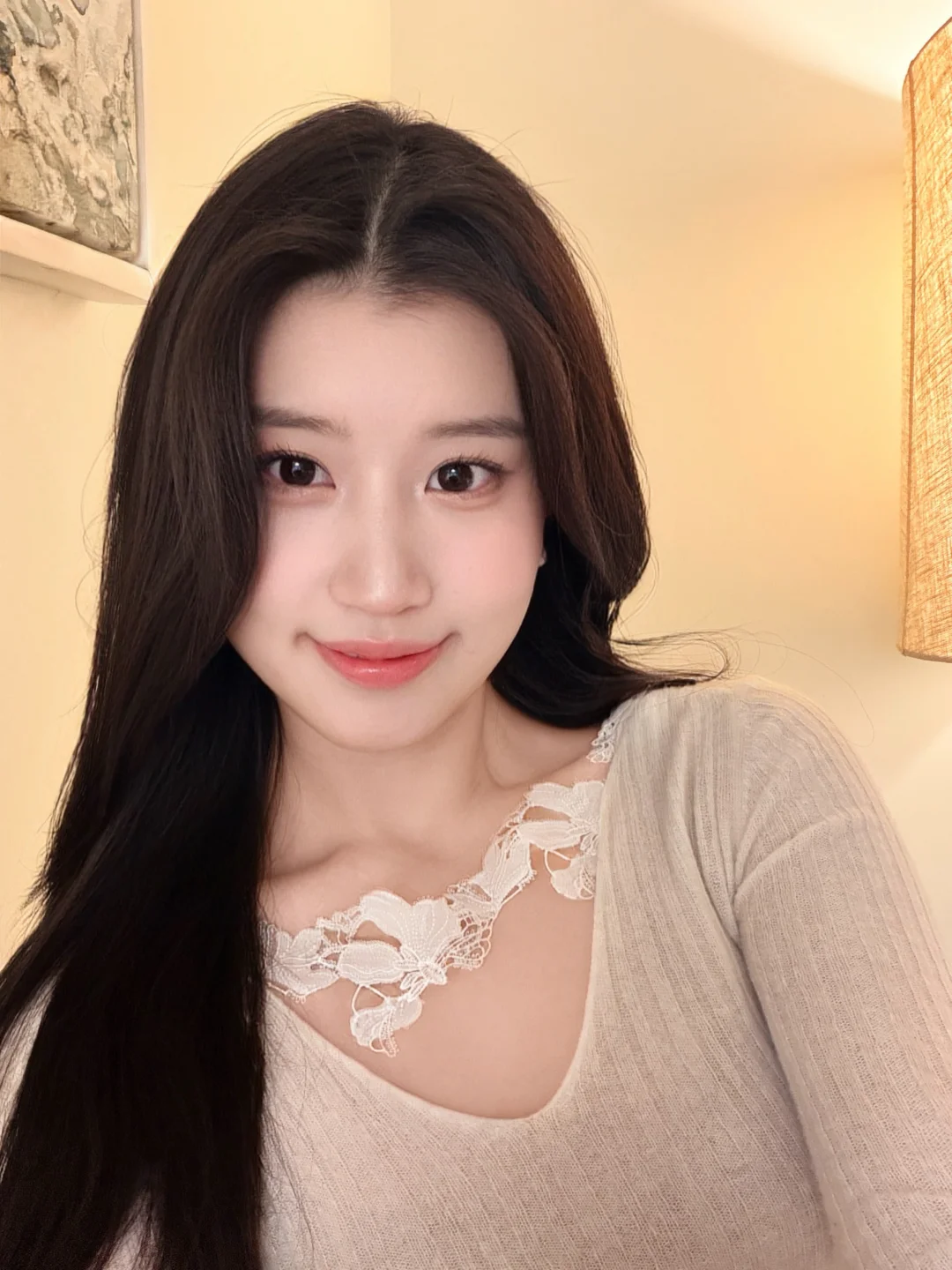 就这么萌萌的活下去