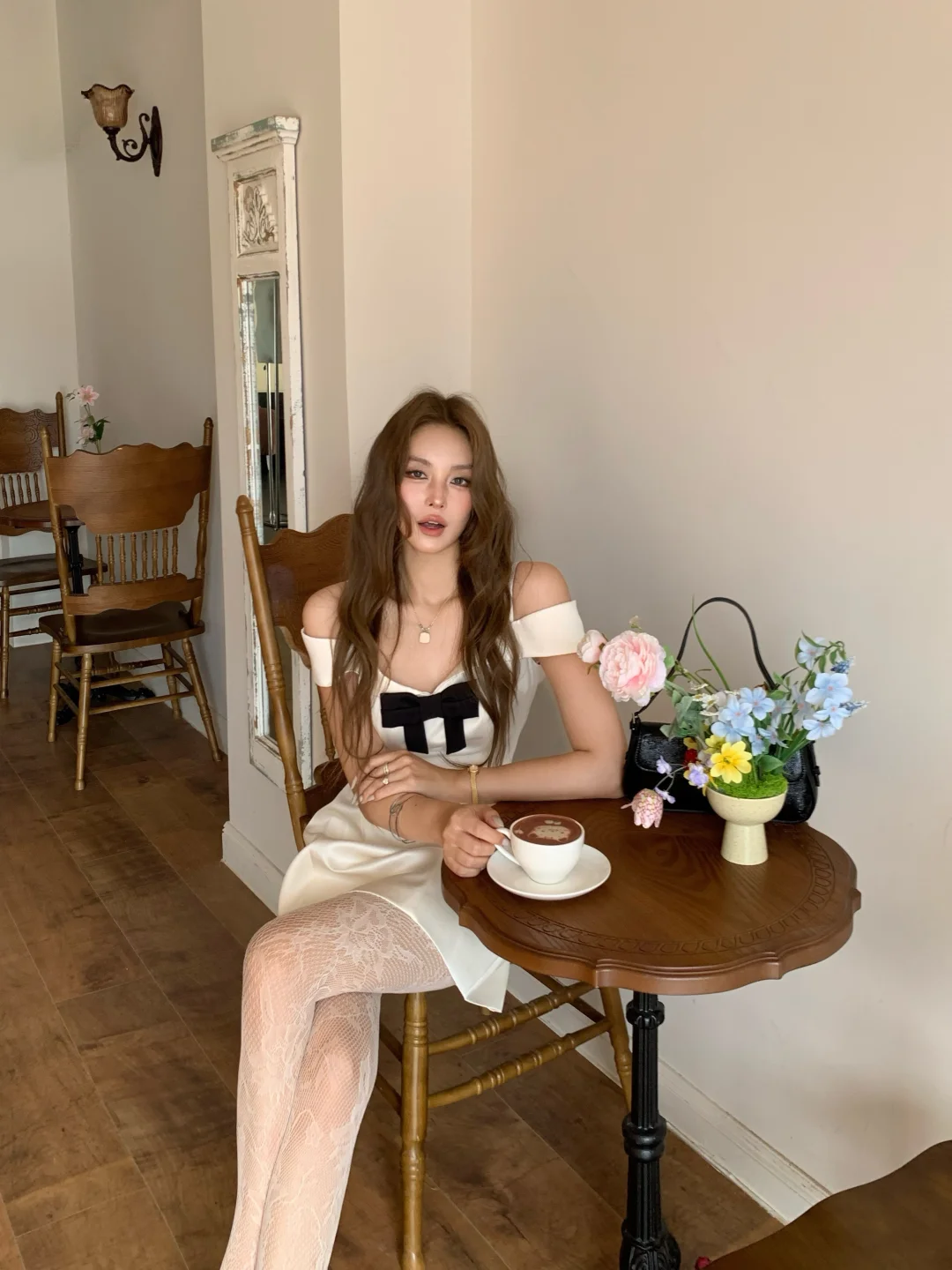 𝐀𝐦𝐛𝐢𝐞𝐧𝐜𝐞 𝐃𝐚𝐢𝐥𝐲 💐