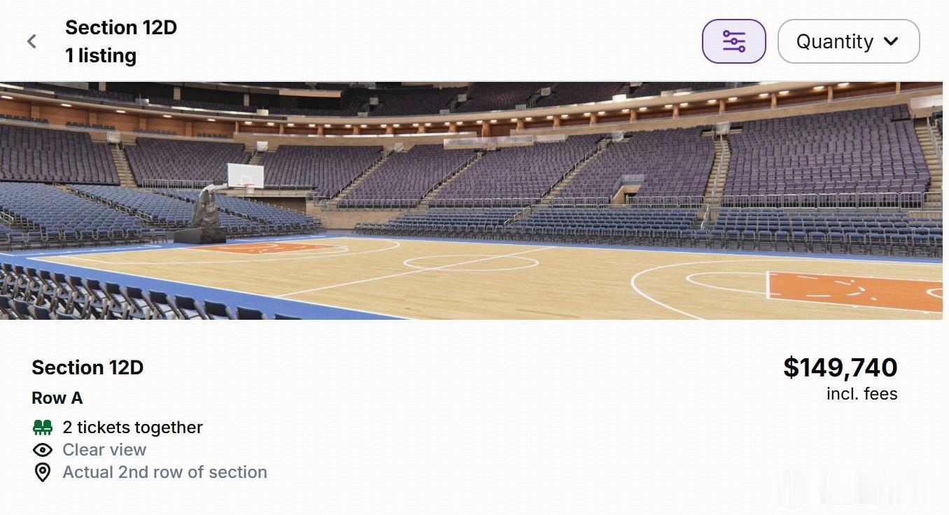 北京时间6月6日，NBA总决赛G2，尼克斯再次攻克马刺主场，大比分2-...