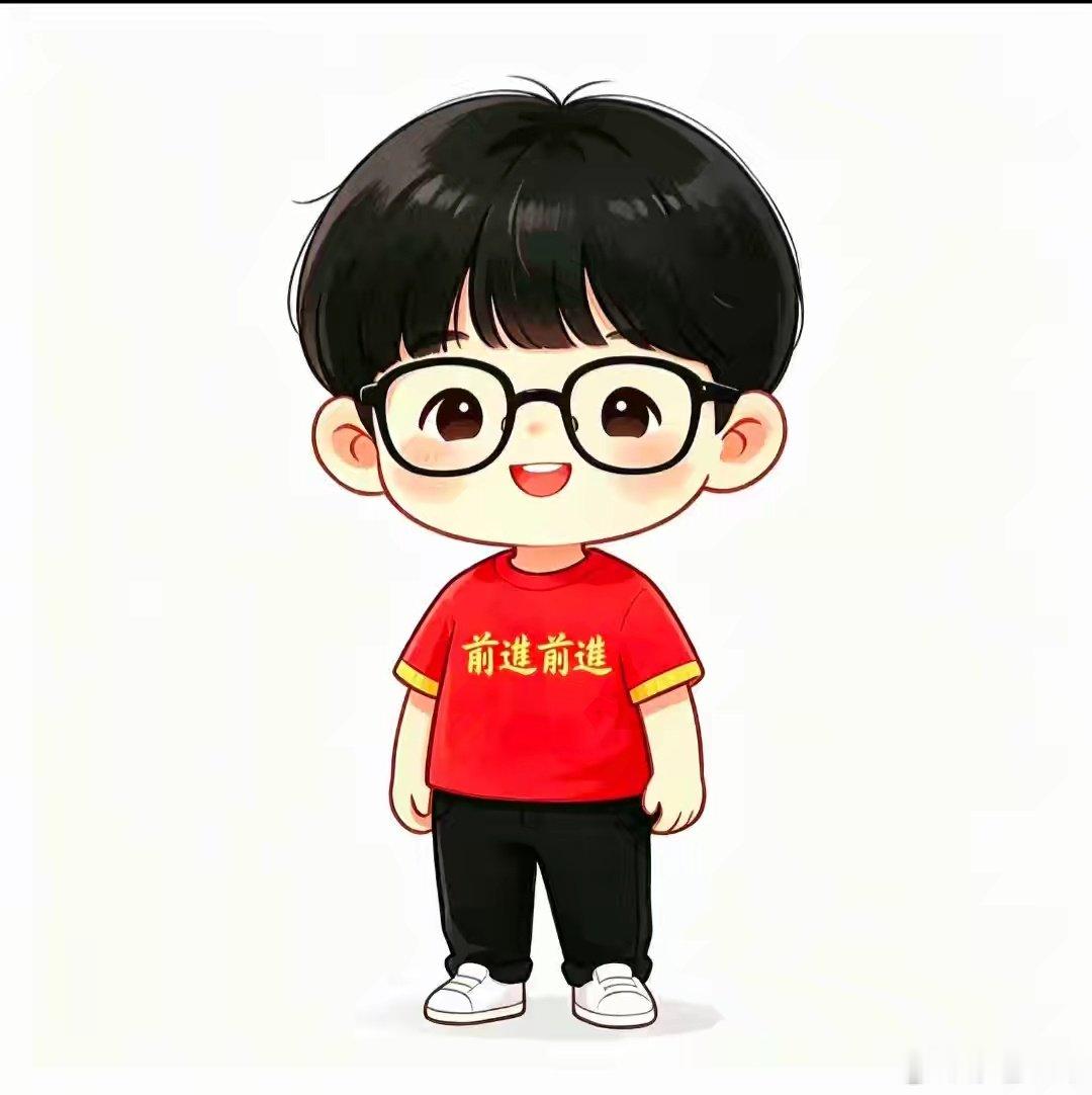 #刘萧旭前进前进# 💚#﻿刘萧旭刘烈蓬# 

我宣布，我对刘萧旭的喜欢属于“无限续杯”型！ 永远满格，永远热忱！
​