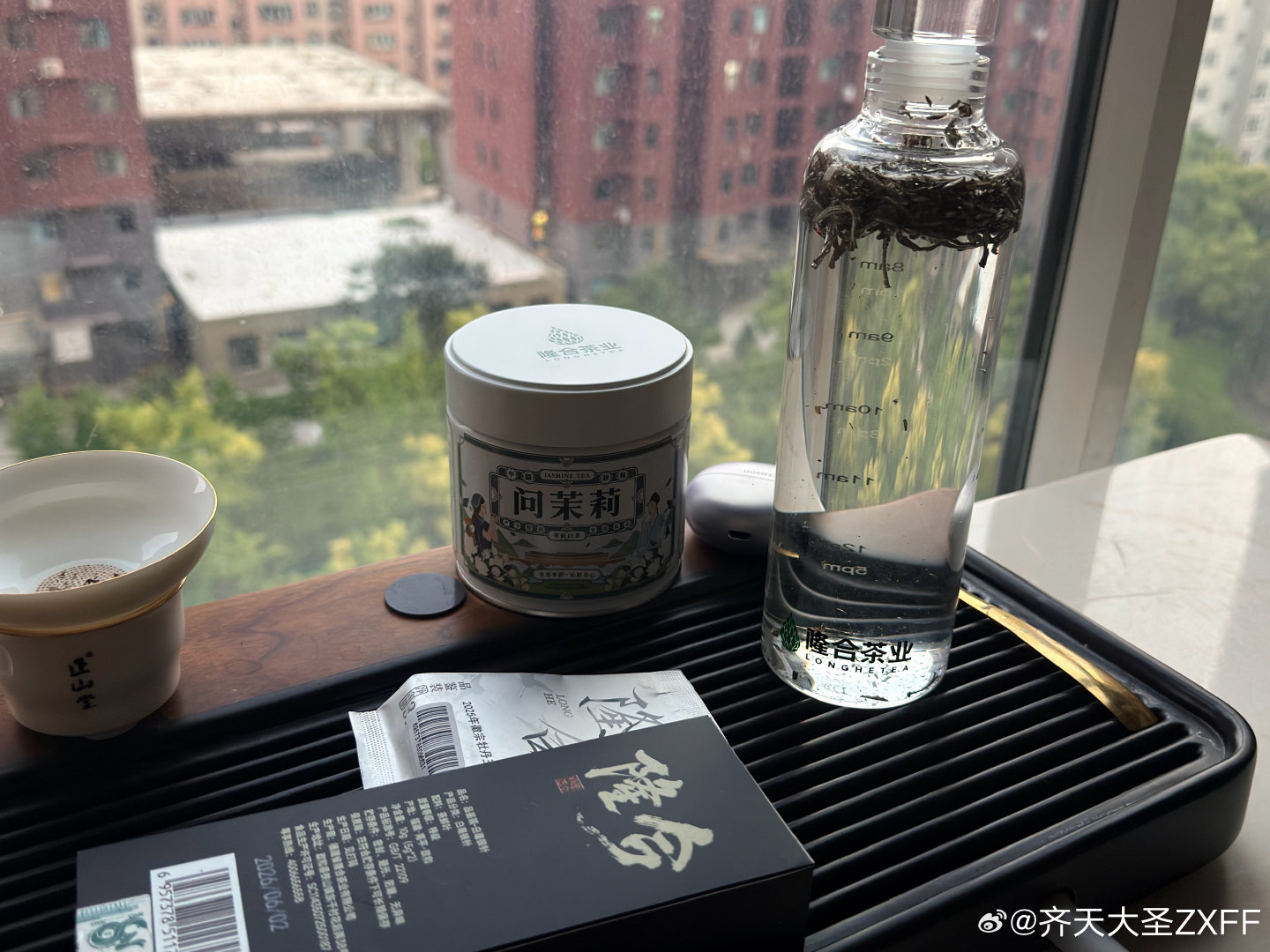 #刘亦菲[超话]# 哦豁 ​