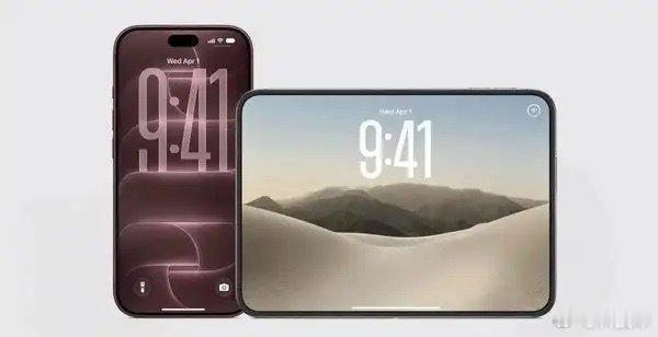 #数码闲聊站[超话]#  据外媒报道，苹果在开发iPhone 18 Pro系列及首款折叠屏手机iPhone Duo时，曾考虑配备16GB RAM，但最终将容量调整为12GB。相关计划变动可能与全球DRAM供应紧张及价格上涨有关，不过苹果尚未确认这一说法。 ​