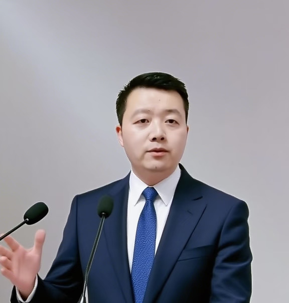 罗鸿：建议增设《破坏婚姻家庭罪》！
现实当中，出轨、第三者恶意插足、蓄意破坏他人婚姻的现象屡见不鲜！很多时候，这类行为仅仅停留在道德批判层面，民事赔偿力度有限，违法成本太低！行为人肆意践踏别人的婚姻，致使家庭破裂，配偶遭受巨大精神伤害，子女也承受家庭破碎带来的痛苦，却很难得到刑法层面的惩戒！
婚姻不仅仅是两个人的情感约定，更是受国家法律保护的社会制度。家庭是社会最小单元，家庭稳定，社会才能安定！如果恶意拆散他人家庭不用承担刑事责任，仅靠道德约束，威慑力明显不足！
立法重点应当针对那些主观故意，主动破坏他人合法婚姻，造成配偶精神重创、家庭解体等行为！
增设此项罪名，不是要用刑法去管束普通人的情爱，而是划出法律红线。让蓄意破坏别人家庭的人付出刑事代价，保护无过错配偶以及未成年子女的权益，传递法律捍卫婚姻家庭的价值立场，引导社会树立对婚姻的敬畏之心！